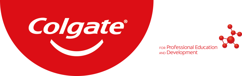 Colgate Oral Health Network